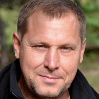 Отзыв от Дмитрий - Visa DTV